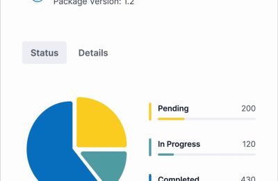 Proceso de implementación de Sibros - OTA Deep Updater 01 300822