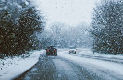 10 consejos esenciales de seguridad para conducir en invierno 01 161222