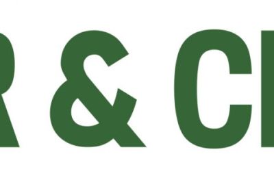 Car & Classic Logo 01 080322