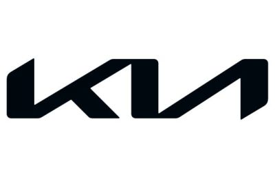 KIA Logo 01 130223