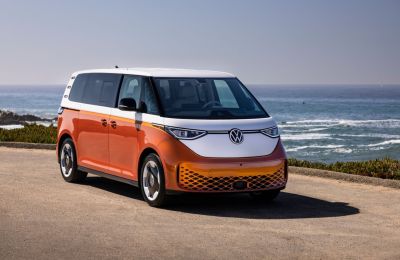 2025 ID. Buzz – Blanco caramelo sobre naranja enérgico 01311024