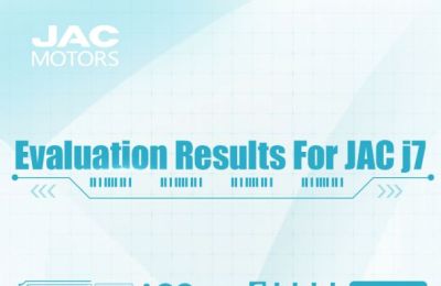 JAC