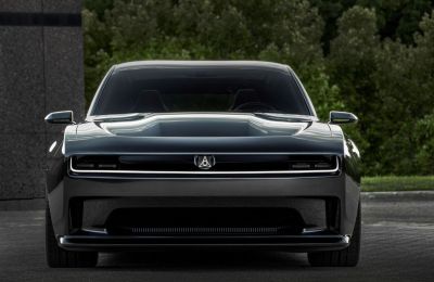 Dodge "Last Call" 01 010323