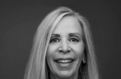 Carrie Catherine de Volvo Car USA, entre las 100 mujeres líderes automotrices de Norteamérica 2025 01190525