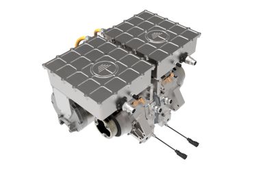 Equipmake Ampere e-eje 01 220523