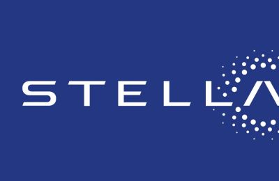 Stellantis Logo 01 290422
