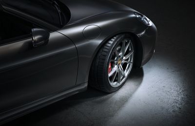 Hankook