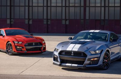 Ford-Mustang-Shelby-GT500-and-Heritage 01 180422