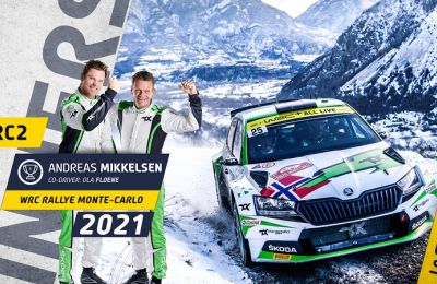 WRC