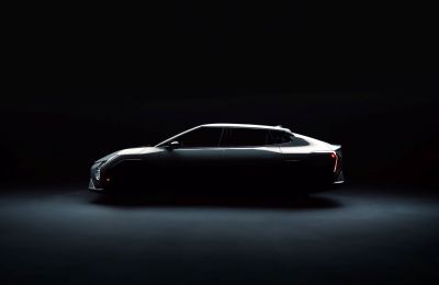 Kia America regresa al Salón Internacional del Automóvil de Nueva York 01100425