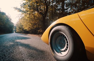Pirelli