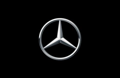 Mercedes-Benz 01 241123