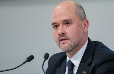 Nissan reporta los resultados financieros del año fiscal 2024 01130525