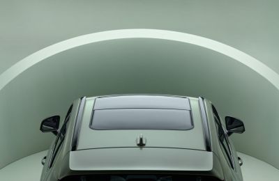  Volvo Cars  01 280422