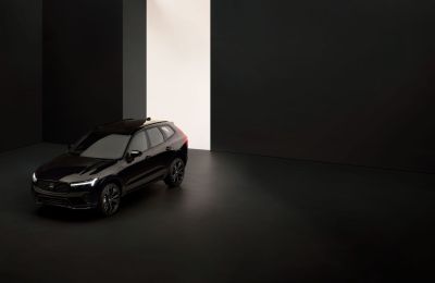 Volvo XC60 Edición Negra 01 101123