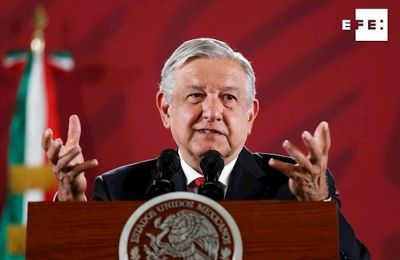AMLO
