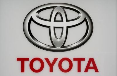 Toyota LOGO 01 211223