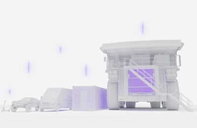 Elysia - Ejemplos de conectividad de diferentes activos de batería 01 210723