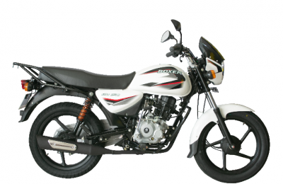 Bajaj