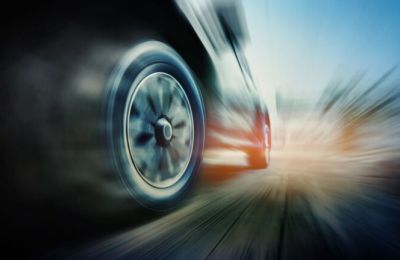 La Transformación Digital Genera Valor para Fabricantes y Clientes en la Industria Automotriz 01031024
