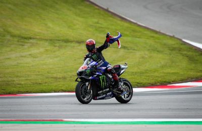 Fabio Quartararo (Yamaha YZR M 1) 01 240422