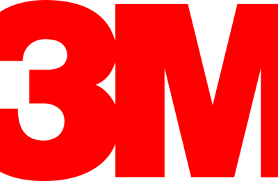 3M Logo 01 210923