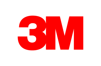 3M Logo 01 190523