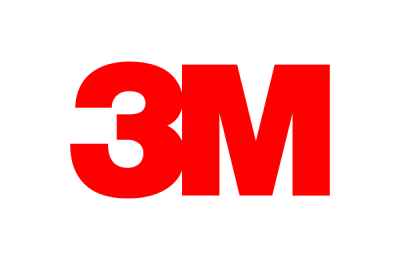 3M Logo 01 060623