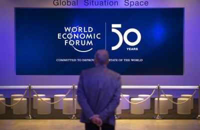 WEF 01 - 011122