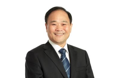Li Shufu - Chairman of the Board of Directors, Volvo Car Corporation