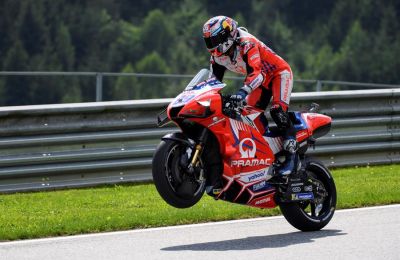 MotoGP - 01 - 140821