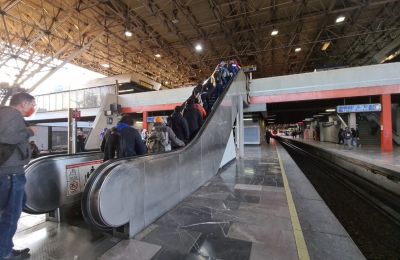 Metro