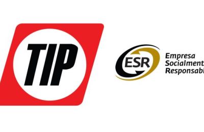 TIP ESR Logo 01 300322
