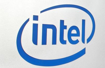 INTEL LOGO 01 271023