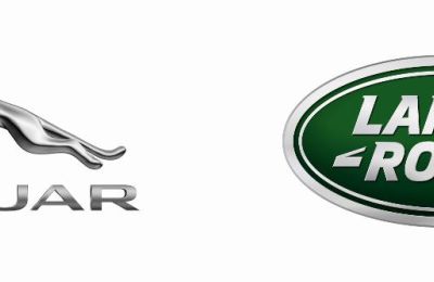 jaguar land rover 01 210622