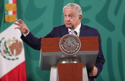 AMLO