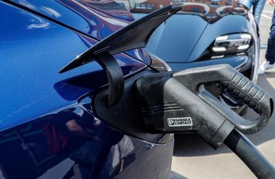  L-Charge - 01 - 140721 