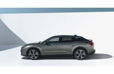 Citroën