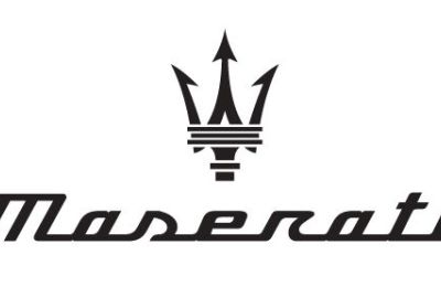 Maserati Logo 01 260623