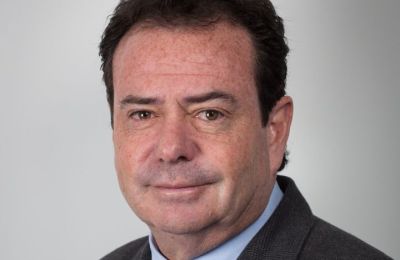 Prieto Trevino
