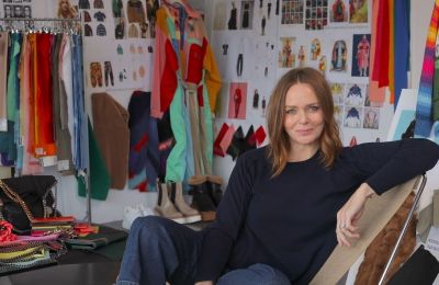 Stella McCartney