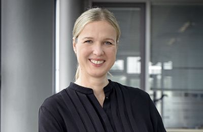 Silja Pieh