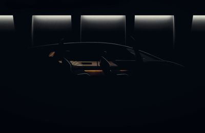 Estreno mundial en línea del Audi urbansphere concept 01 120422