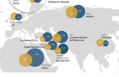 Pagar daños climáticos sin sacrificar rentabilidad 01 171123