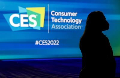 CES