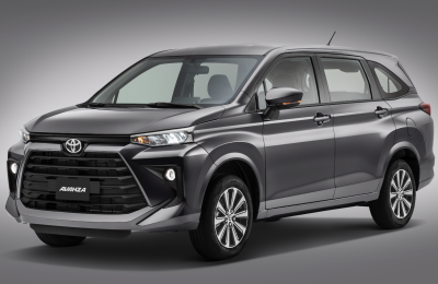 Toyota Avanza 2023 01 211222