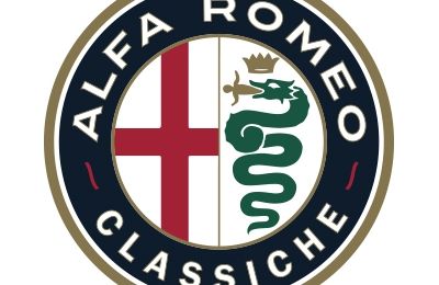 Alfa Romeo presenta el programa patrimonial 'Alfa Romeo Classiche' 01 191022
