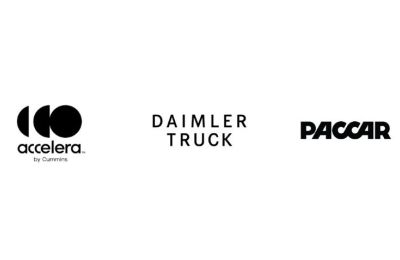 Accelera by Cummins, Daimler Truck y Paccar 01 060923