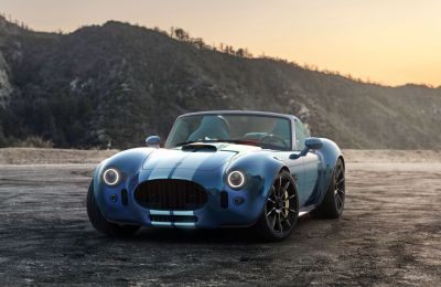 AC Cobra GT Roadster 02 030323