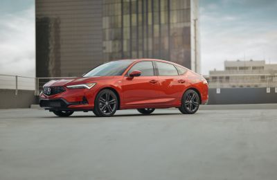 Acura Integra 2023 01 220323